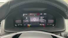 Skoda Kodiaq 1.5 TSI SE L Executive 5dr DSG [7 Seat] Petrol Estate